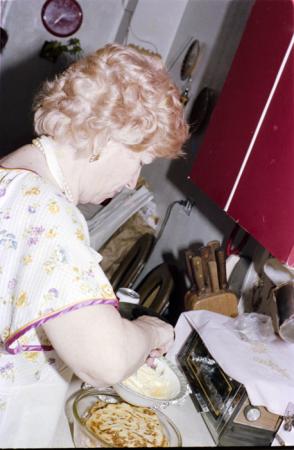 minerva_deak_f_c5_s1_191_documentek_deak-013