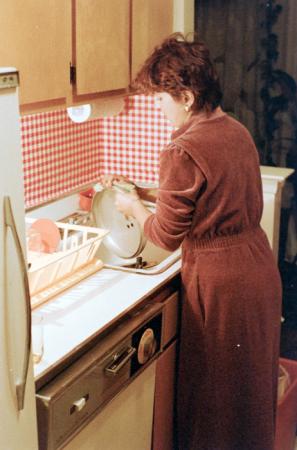 minerva_deak_f_c5_s1_192_color1000_proba-001