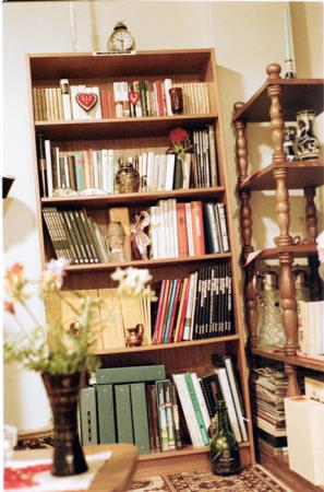 minerva_deak_f_c5_s1_192_color1000_proba-002