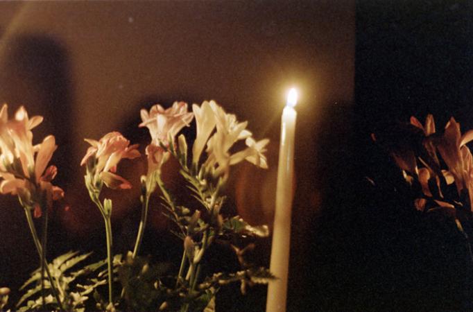 minerva_deak_f_c5_s1_192_color1000_proba-005