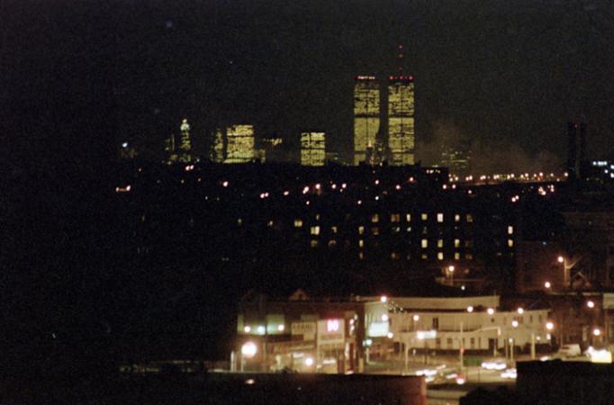 minerva_deak_f_c5_s1_192_color1000_proba-007