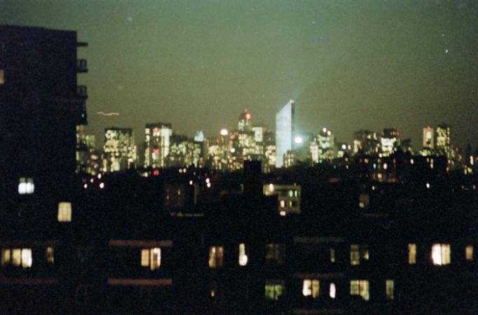 minerva_deak_f_c5_s1_192_color1000_proba-008