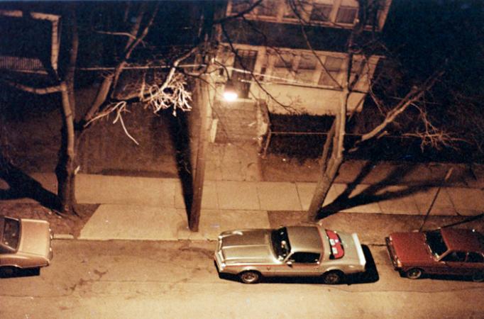 minerva_deak_f_c5_s1_192_color1000_proba-009