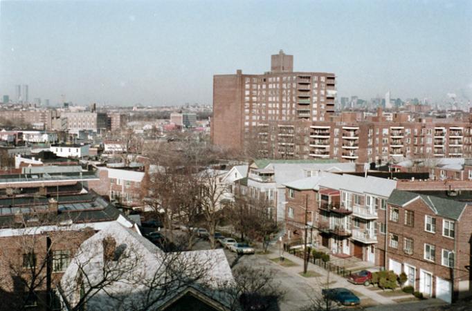 minerva_deak_f_c5_s1_192_color1000_proba-010