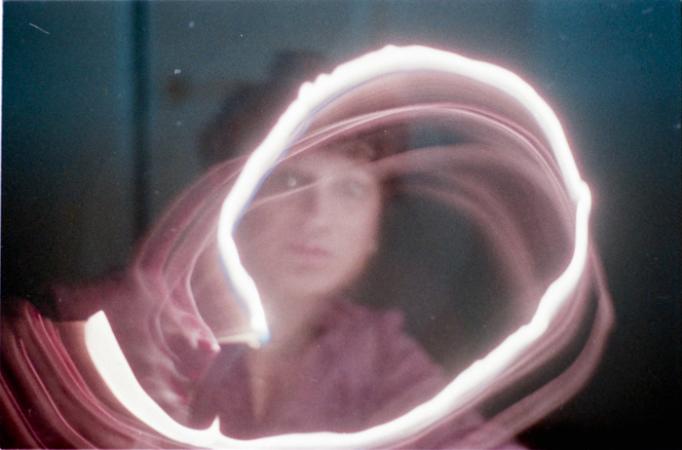 minerva_deak_f_c5_s1_192_color1000_proba-012