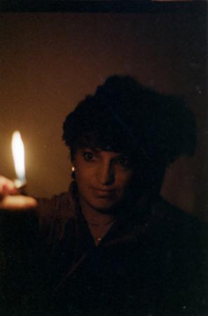 minerva_deak_f_c5_s1_192_color1000_proba-013