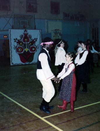 minerva_deak_f_c5_s1_195_madison_hafc_symposion_1982-008