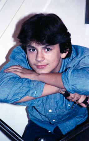 minerva_deak_f_c5_s1_197_party_nalunk_1983-014