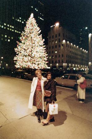 minerva_deak_f_c5_s1_198_zorba_janka_rokefeller_1983-001