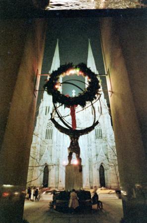 minerva_deak_f_c5_s1_198_zorba_janka_rokefeller_1983-014