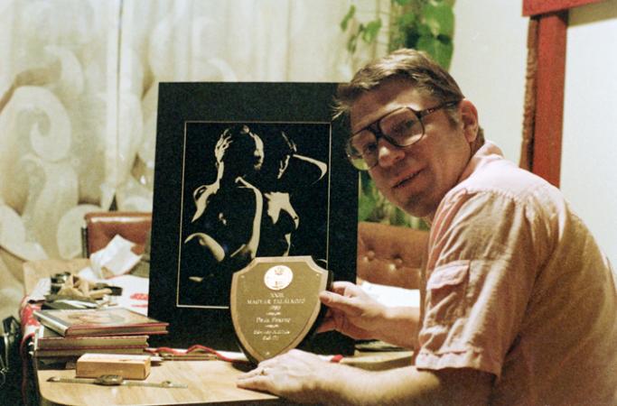 minerva_deak_f_c5_s1_198_zorba_janka_rokefeller_1983-016