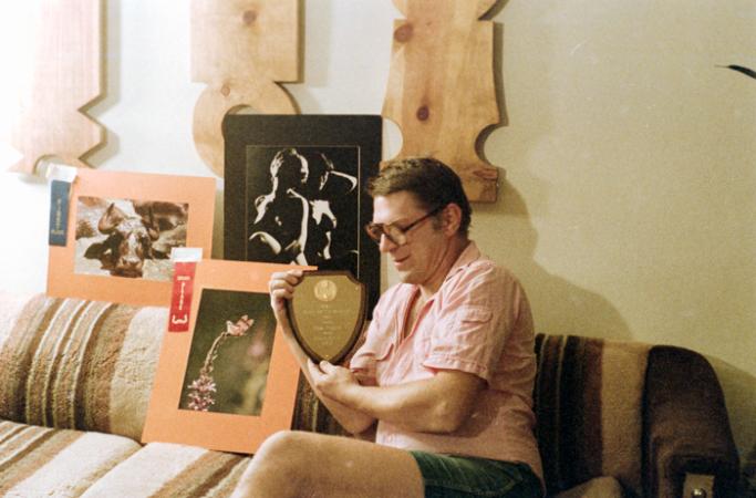 minerva_deak_f_c5_s1_198_zorba_janka_rokefeller_1983-019