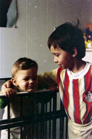 minerva_deak_f_c5_s1_200_tulica_gyerek_1983-028