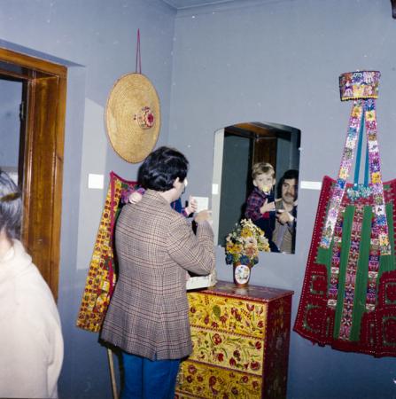 minerva_deak_f_c5_s1_205_kiallitas_1984_februar-010