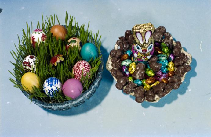 minerva_deak_f_c5_s1_212_tojasok_1984-001