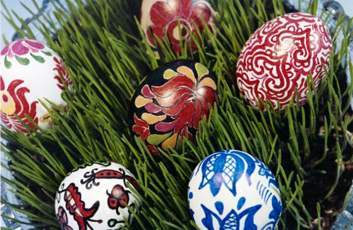 minerva_deak_f_c5_s1_212_tojasok_1984-010