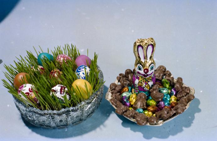 minerva_deak_f_c5_s1_212_tojasok_1984-012