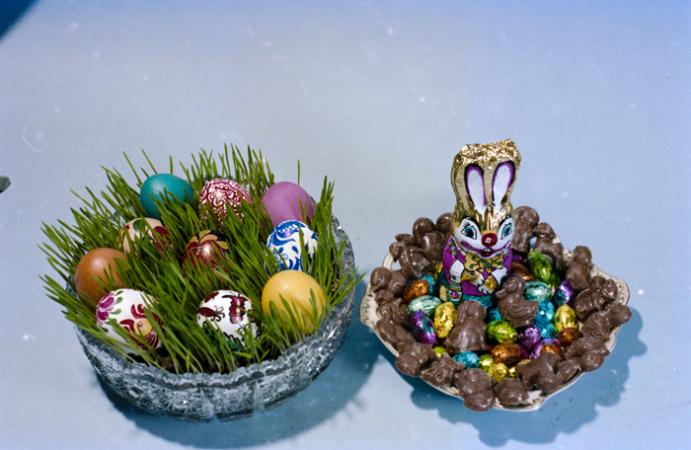 minerva_deak_f_c5_s1_212_tojasok_1984-013