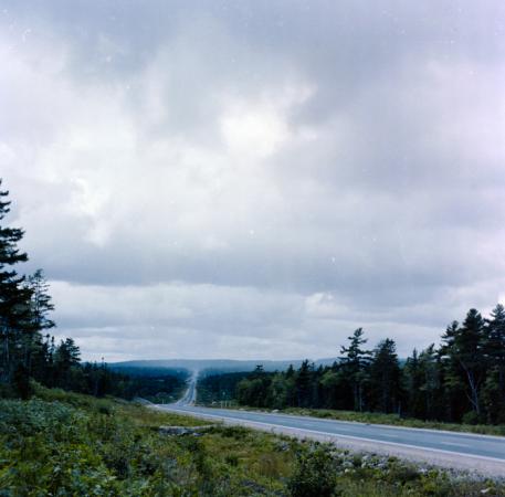 minerva_deak_f_c5_s1_218_nova_scotia_1984_szeptember-003