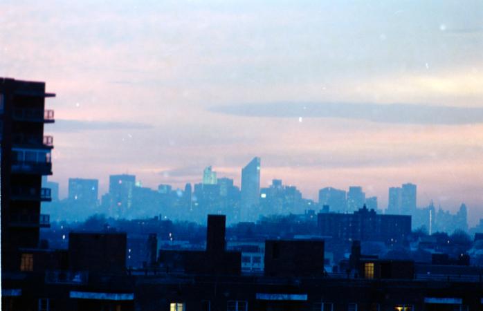 minerva_deak_f_c5_s1_220_color_1984-002