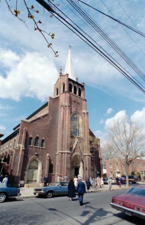 minerva_deak_f_c5_s1_220_color_1984-010