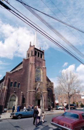 minerva_deak_f_c5_s1_220_color_1984-012