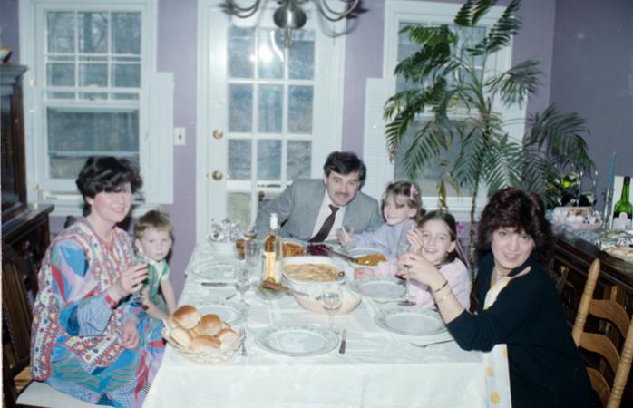 minerva_deak_f_c5_s1_220_color_1984-015