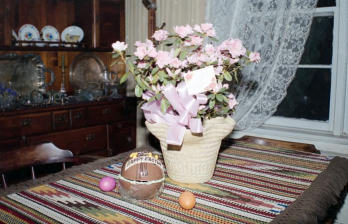 minerva_deak_f_c5_s1_220_color_1984-016