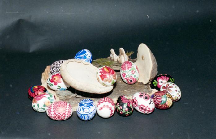 minerva_deak_f_c5_s1_220_color_1984-020