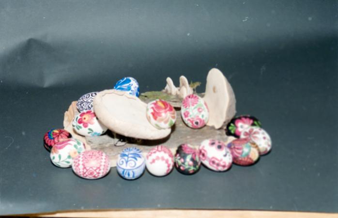 minerva_deak_f_c5_s1_220_color_1984-022