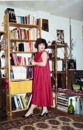 minerva_deak_f_c5_s1_220_color_1984-024