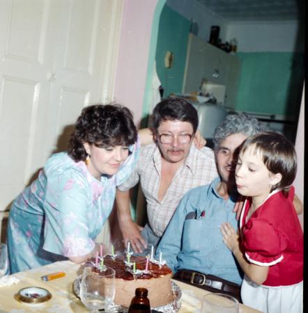 minerva_deak_f_c5_s1_221_kicsi_juli_szulinapja_color-003