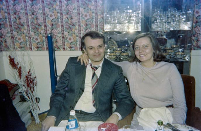 minerva_deak_f_c5_s1_222_rita_party_sztankovics_1984-003