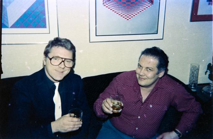 minerva_deak_f_c5_s1_222_rita_party_sztankovics_1984-012