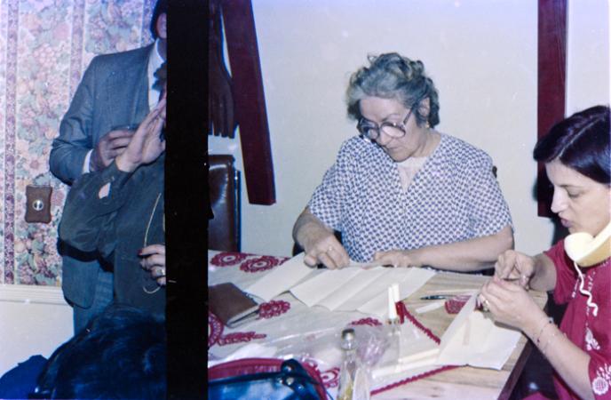 minerva_deak_f_c5_s1_222_rita_party_sztankovics_1984-016