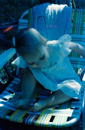 minerva_deak_f_c5_s2_224_ablakbol_gyerek-002