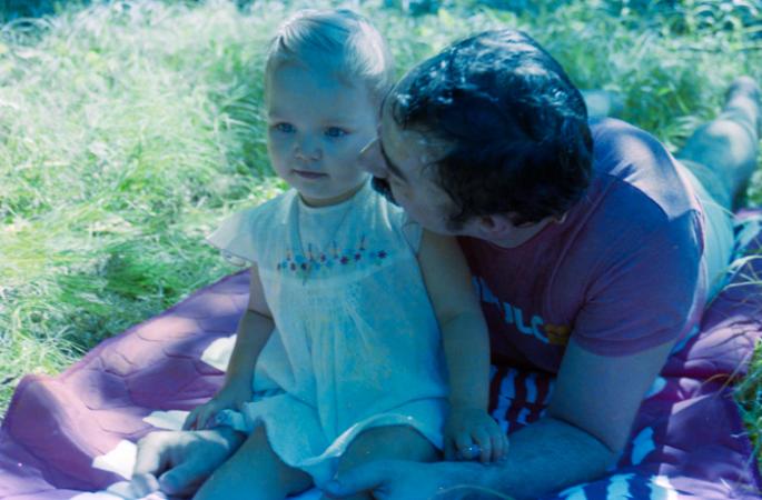 minerva_deak_f_c5_s2_224_ablakbol_gyerek-003