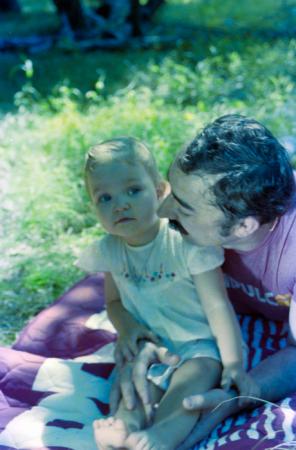 minerva_deak_f_c5_s2_224_ablakbol_gyerek-007