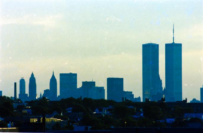 minerva_deak_f_c5_s2_224_ablakbol_gyerek-013