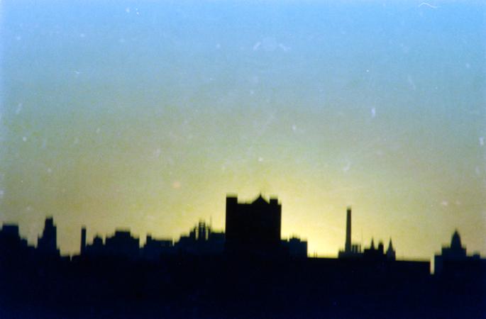 minerva_deak_f_c5_s2_224_ablakbol_gyerek-017