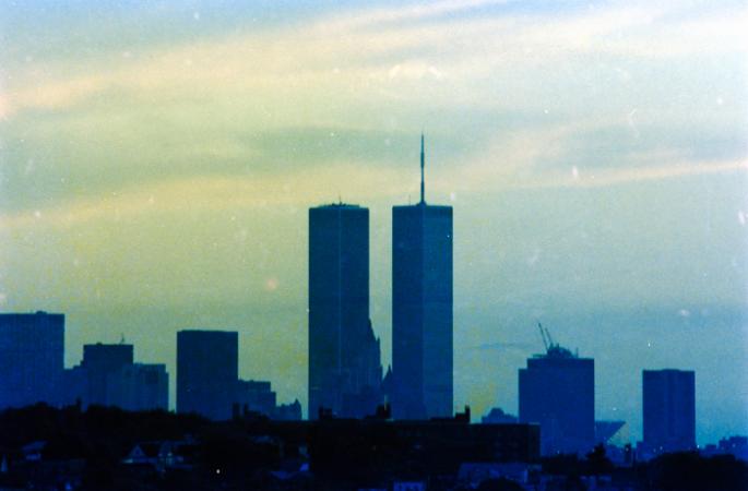 minerva_deak_f_c5_s2_224_ablakbol_gyerek-018