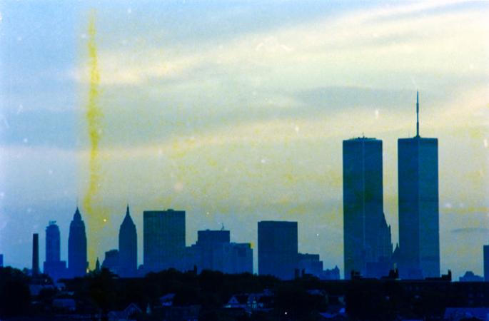 minerva_deak_f_c5_s2_224_ablakbol_gyerek-019