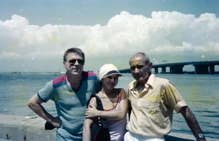 minerva_deak_f_c5_s2_226_park_titi_1984_augusztus-001