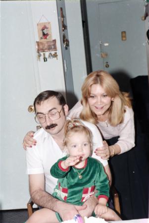 minerva_deak_f_c5_s2_229_karacsony_color_pista_moni-035