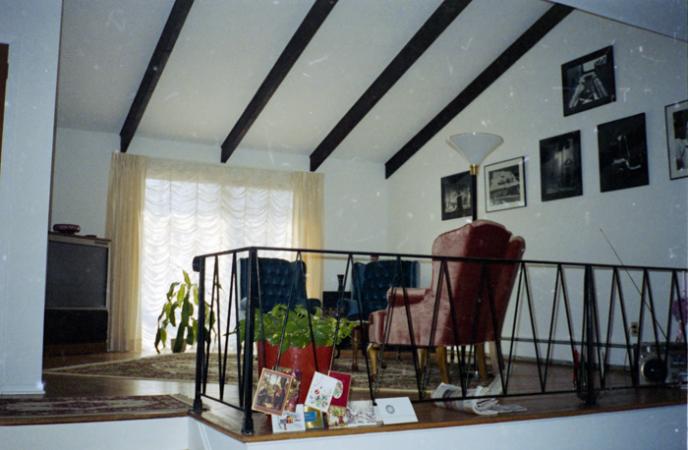 minerva_deak_f_c5_s2_234_janoseknal_87karacsony-002