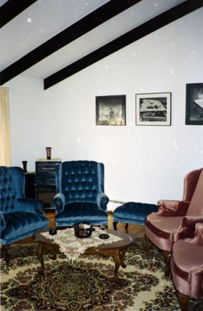 minerva_deak_f_c5_s2_234_janoseknal_87karacsony-003