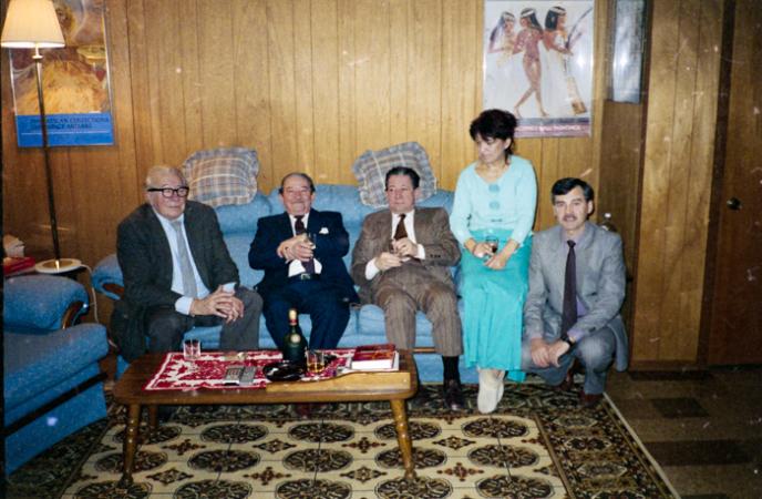 minerva_deak_f_c5_s2_234_janoseknal_87karacsony-011