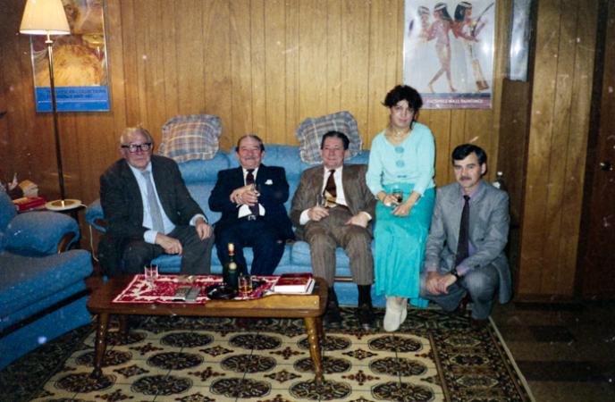 minerva_deak_f_c5_s2_234_janoseknal_87karacsony-012