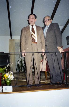 minerva_deak_f_c5_s2_234_janoseknal_87karacsony-013