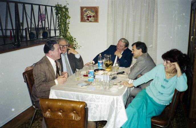 minerva_deak_f_c5_s2_234_janoseknal_87karacsony-014